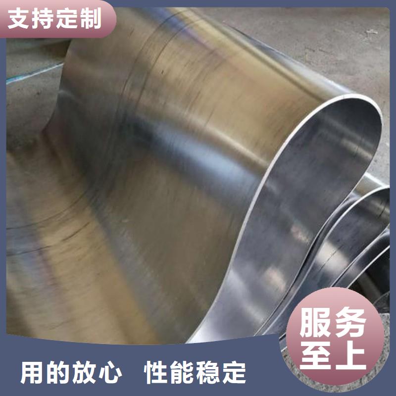 铅门多种规格可选