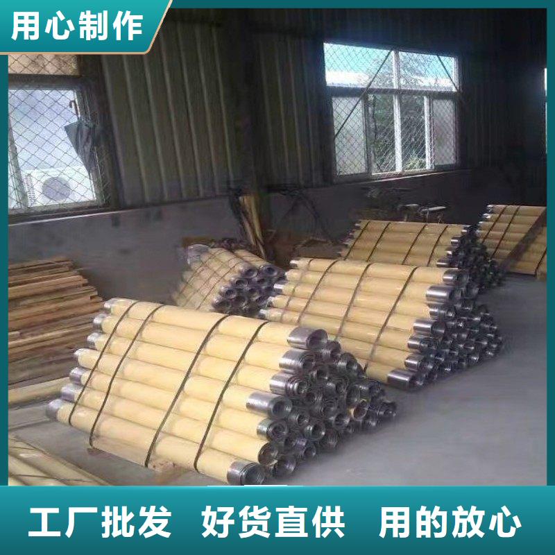 鉛房實(shí)力商家