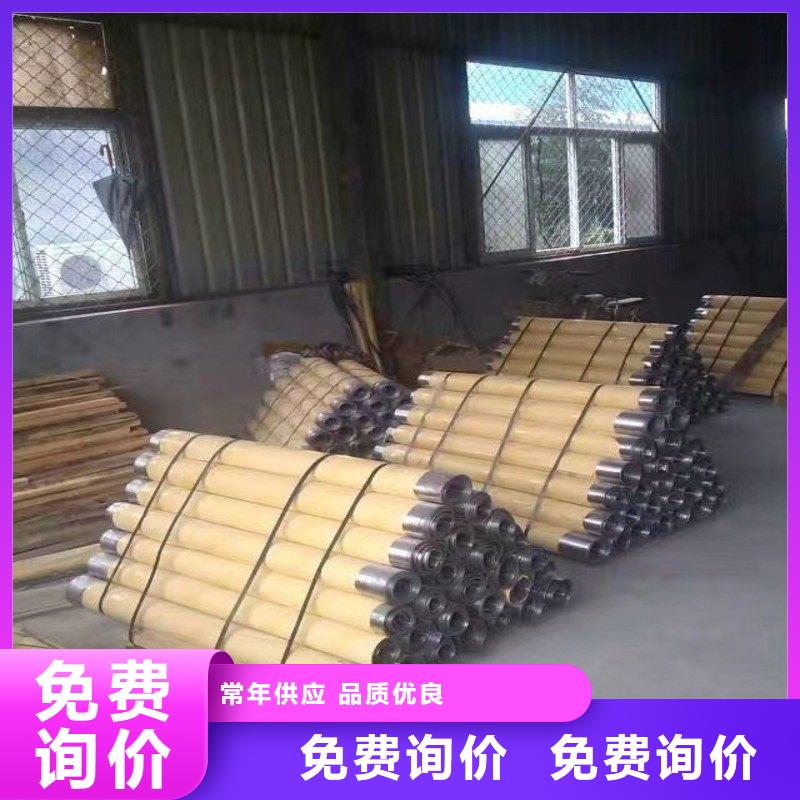 核醫(yī)學(xué)科防護(hù)鉛門質(zhì)量好的廠家