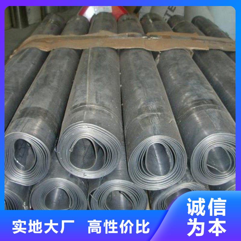 X射线防护门认准实力工厂