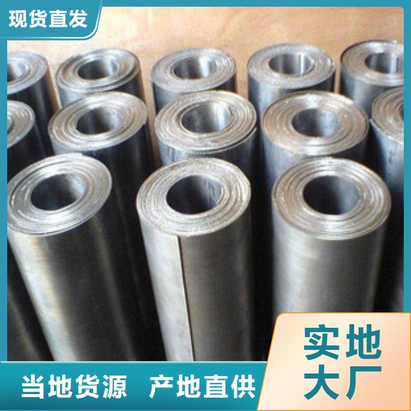 防輻射門源頭工廠