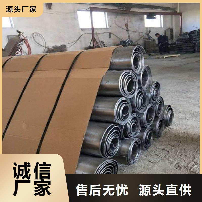 选购防辐射门-现货充足有保障
