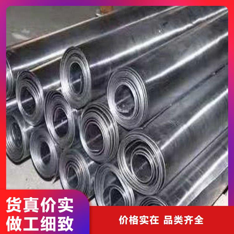 铅门24小时下单发货