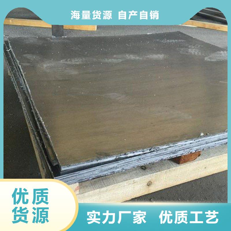 防輻射鉛門、防輻射鉛門生產(chǎn)廠家-誠信經(jīng)營