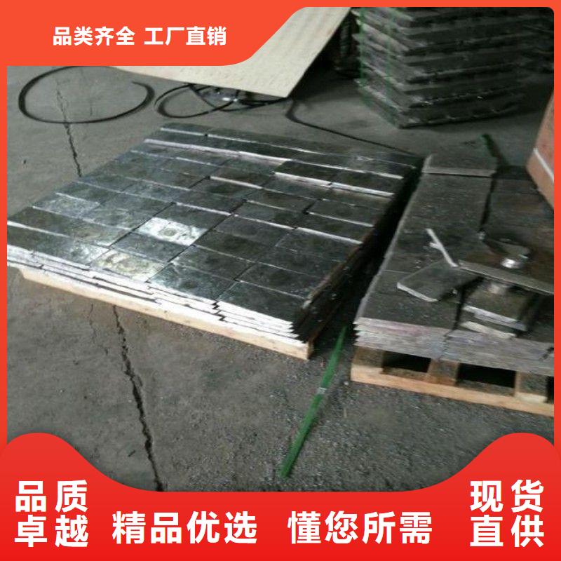 防輻射鉛門新品促銷