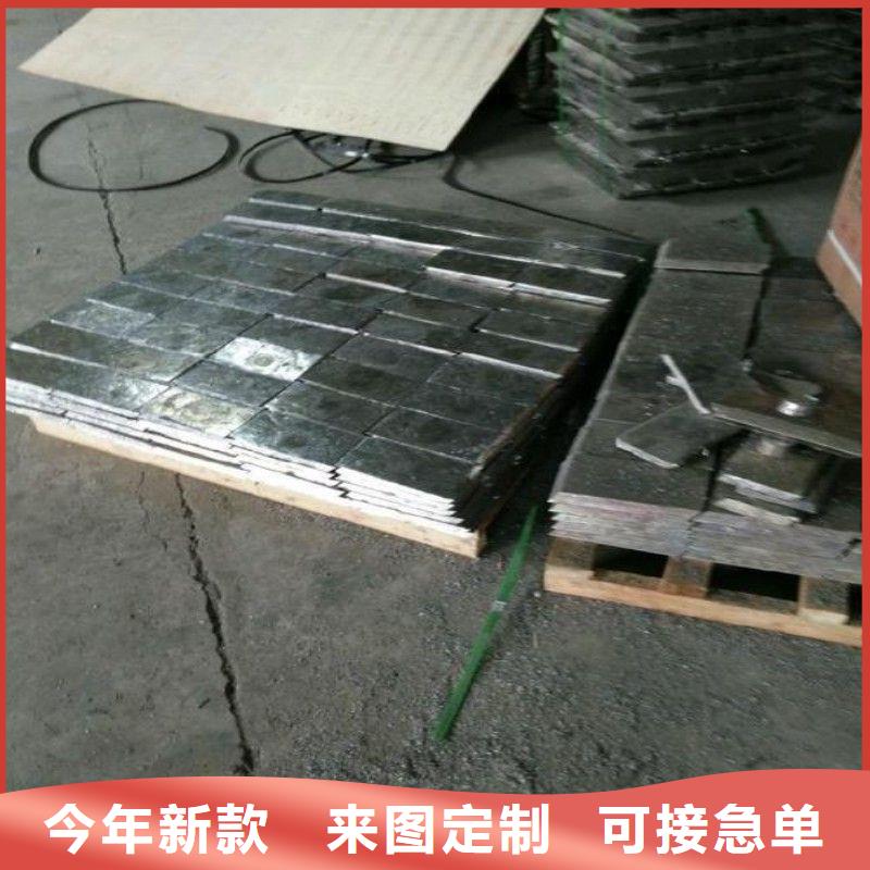 鉛門專業(yè)生產(chǎn)品質(zhì)保證