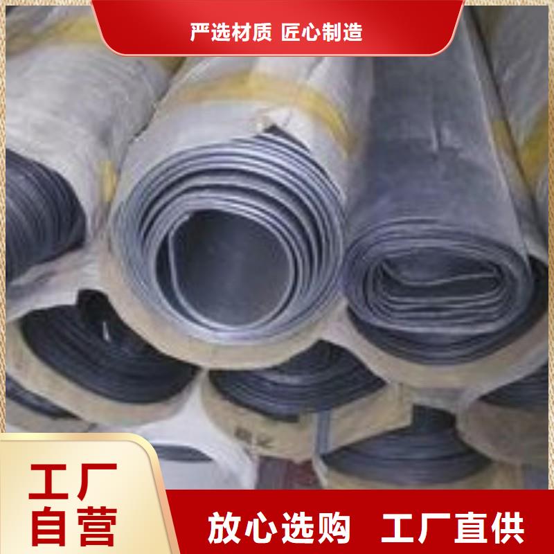 鉛門(mén)保質(zhì)保量