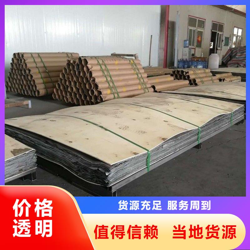 ?防射線工程-?防射線工程廠家直銷