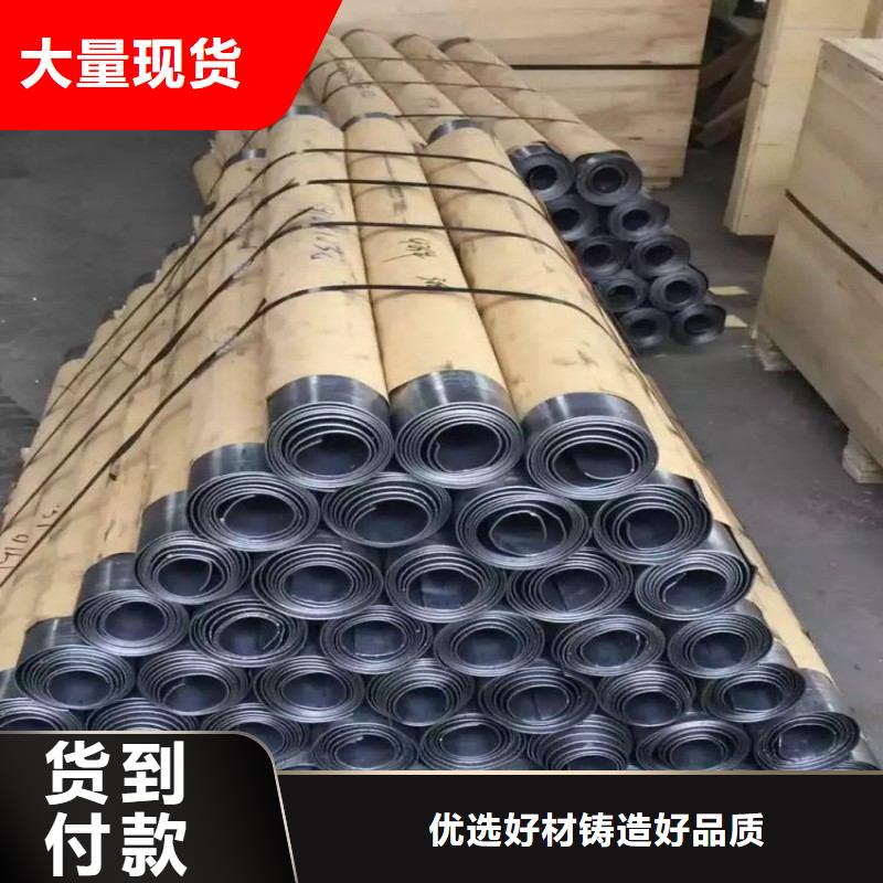 發(fā)貨及時(shí)的加速器改造項(xiàng)目廠家