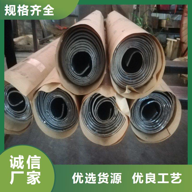X射線(xiàn)防護(hù)鉛門(mén)廠家在什么位置