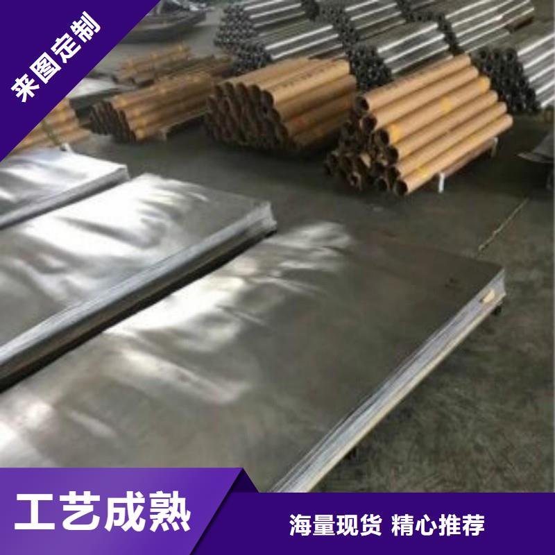 專業(yè)生產(chǎn)廠家買的放心找正興醫(yī)用工程有限公司