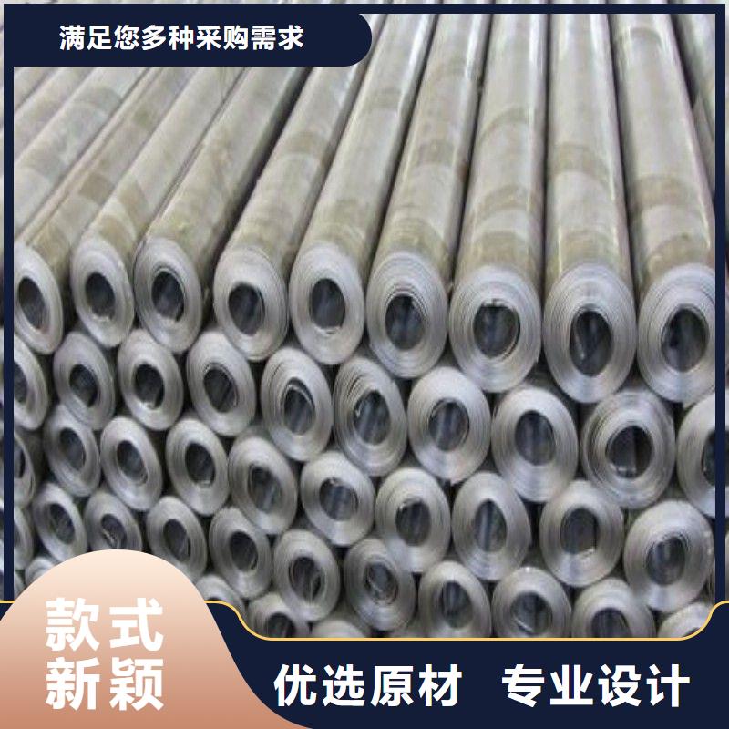 鉛門批發(fā)貨源