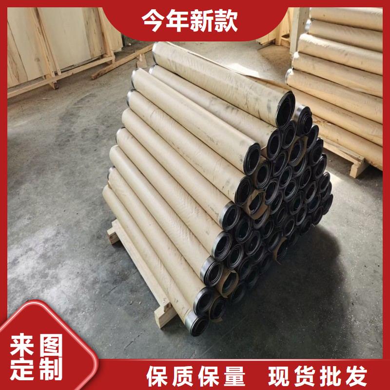 發(fā)貨速度快的CT防護(hù)鉛門廠家