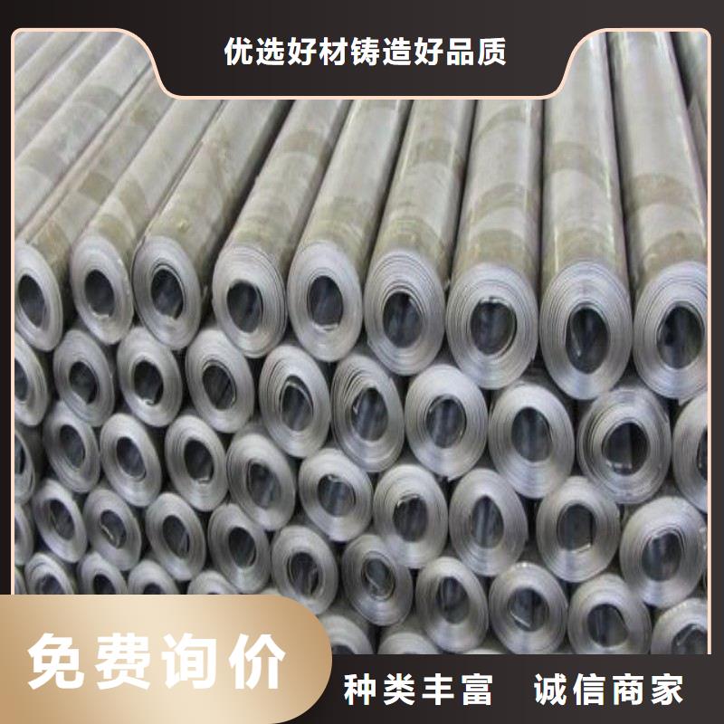 鉛門專業(yè)供貨品質(zhì)管控