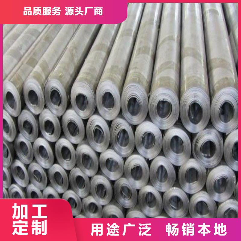 口腔科防護(hù)門(mén)市場(chǎng)現(xiàn)貨價(jià)格