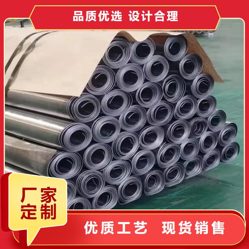 現(xiàn)貨供應(yīng)X射線防護(hù)工程_優(yōu)質(zhì)廠家