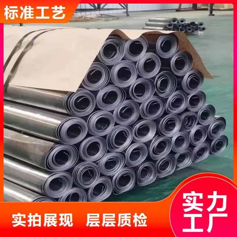 
加速器改造項(xiàng)目廠家行業(yè)口碑好