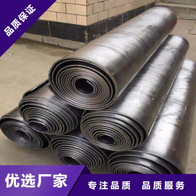 鉛門型號(hào)齊全