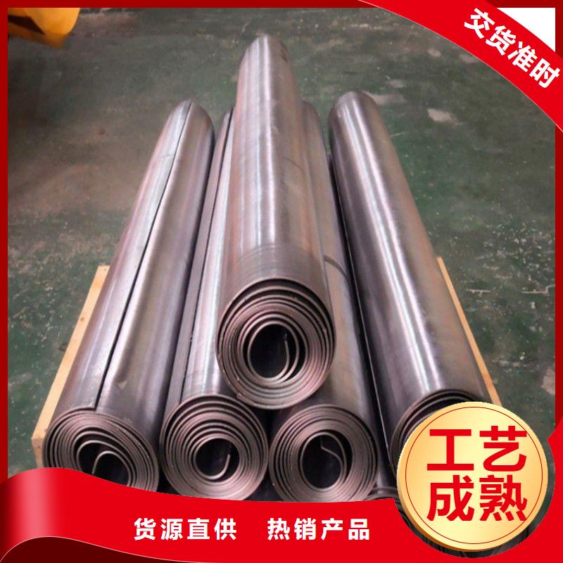 鉛門廠家品控嚴(yán)格
