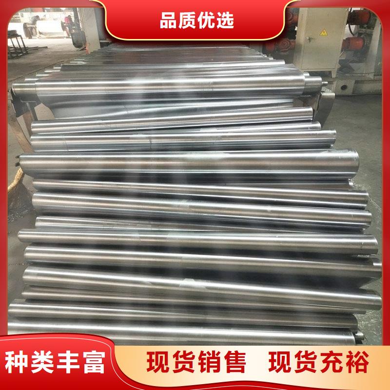 铅门供您所需