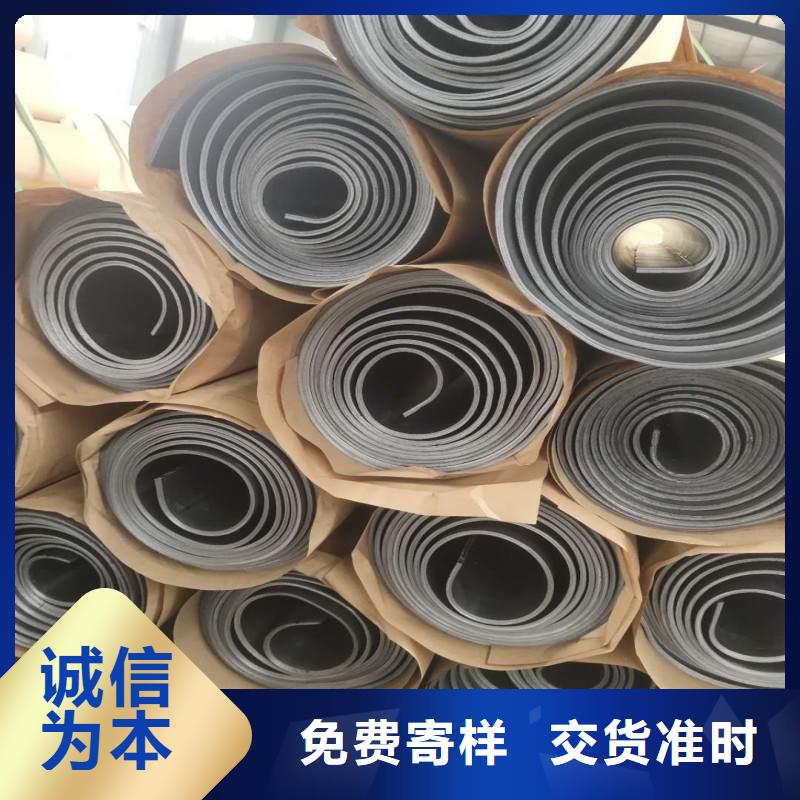 加速器防護(hù)鉛門優(yōu)質(zhì)供貨商