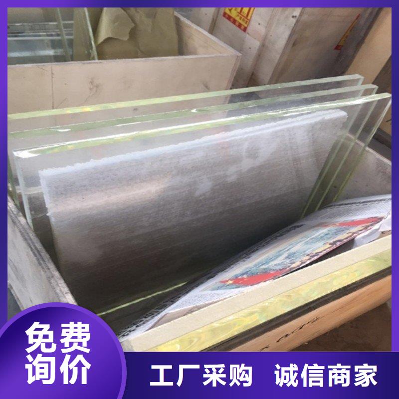鉛門支持非標(biāo)定制