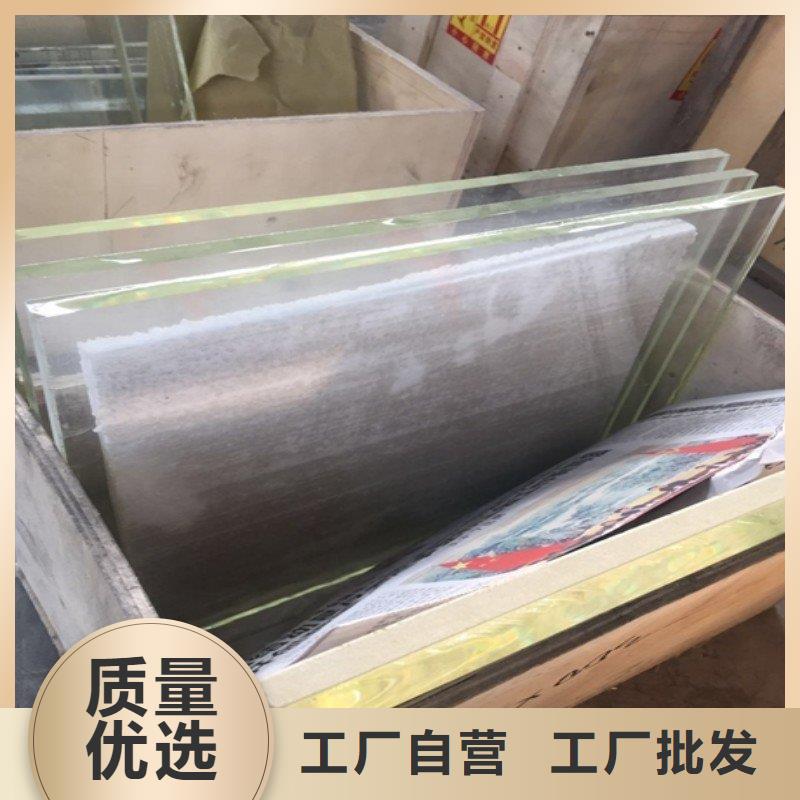 X射線防護(hù)門生產(chǎn)廠家-找正興醫(yī)用工程有限公司