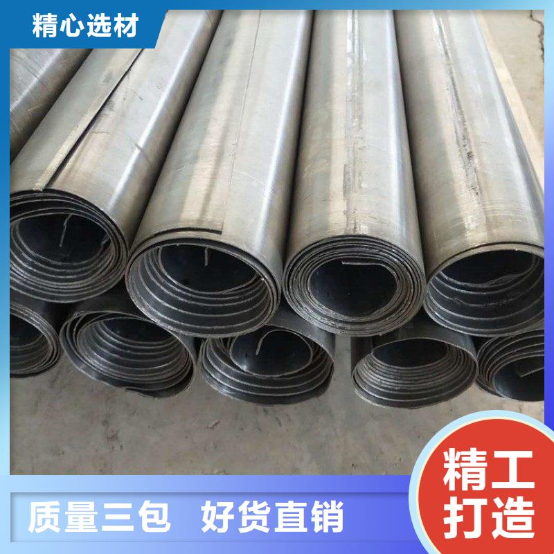 醫(yī)院防護(hù)工程咨詢享優(yōu)惠
