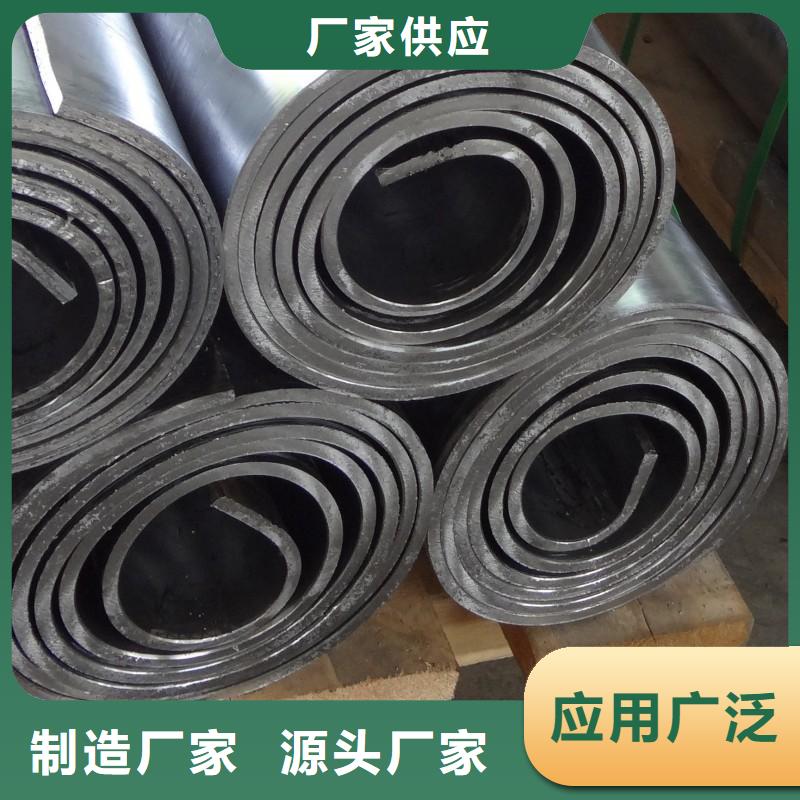 口腔科防護(hù)門產(chǎn)品質(zhì)量?jī)?yōu)良