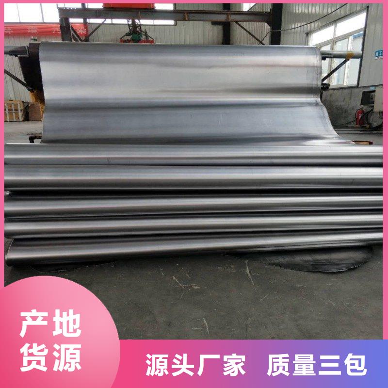 購(gòu)買加速器防護(hù)門-實(shí)體廠家可定制