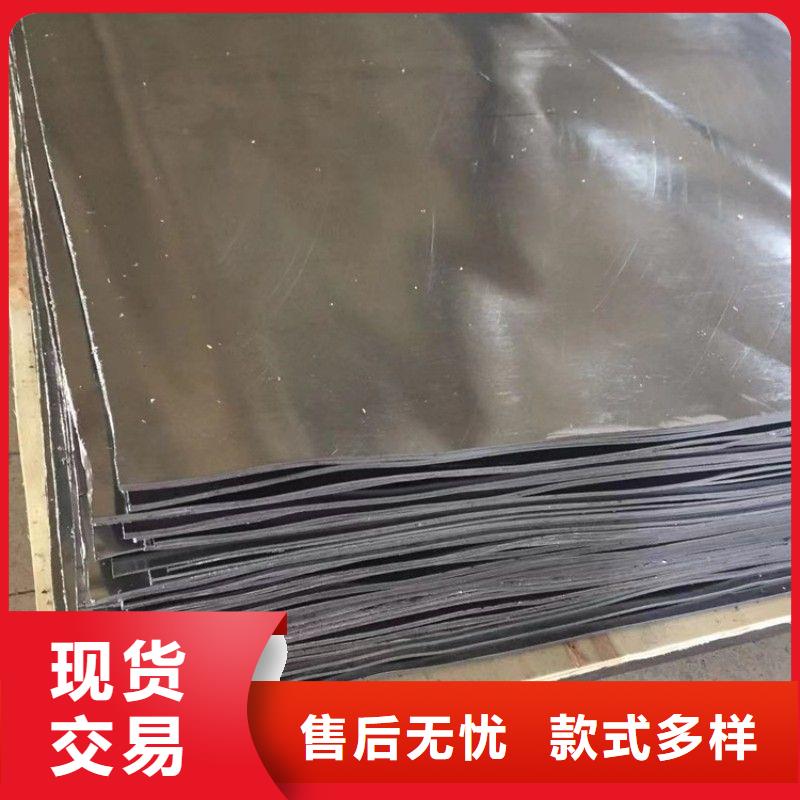防輻射工程-防輻射工程定制