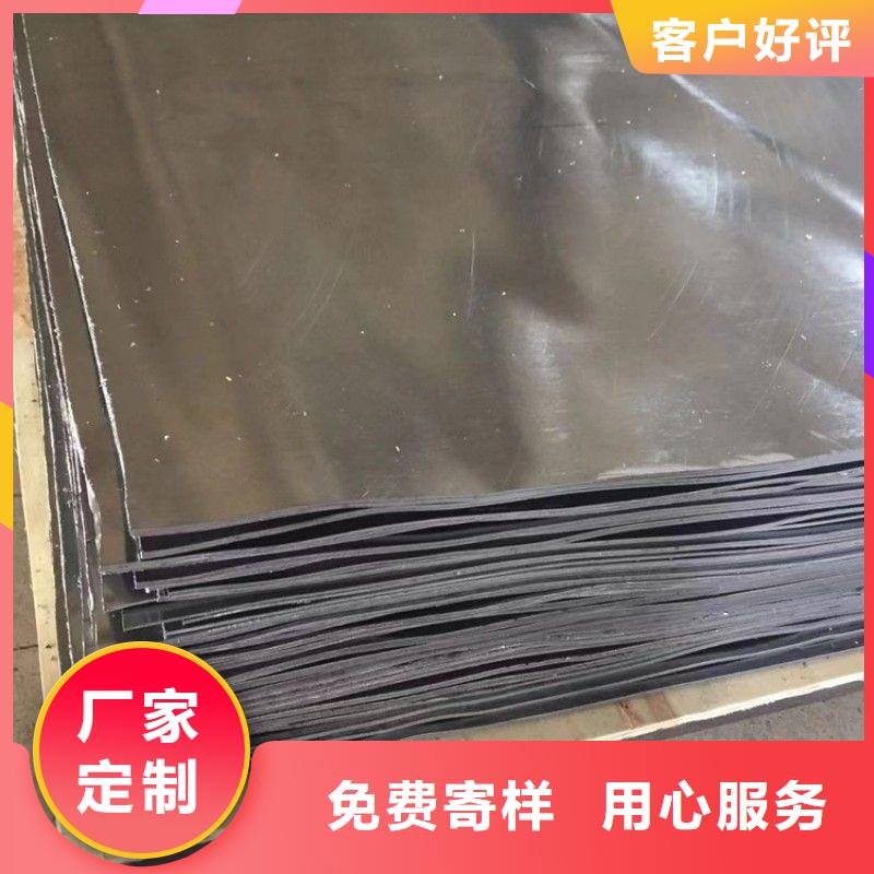 防輻射鉛門今日價(jià)格行情