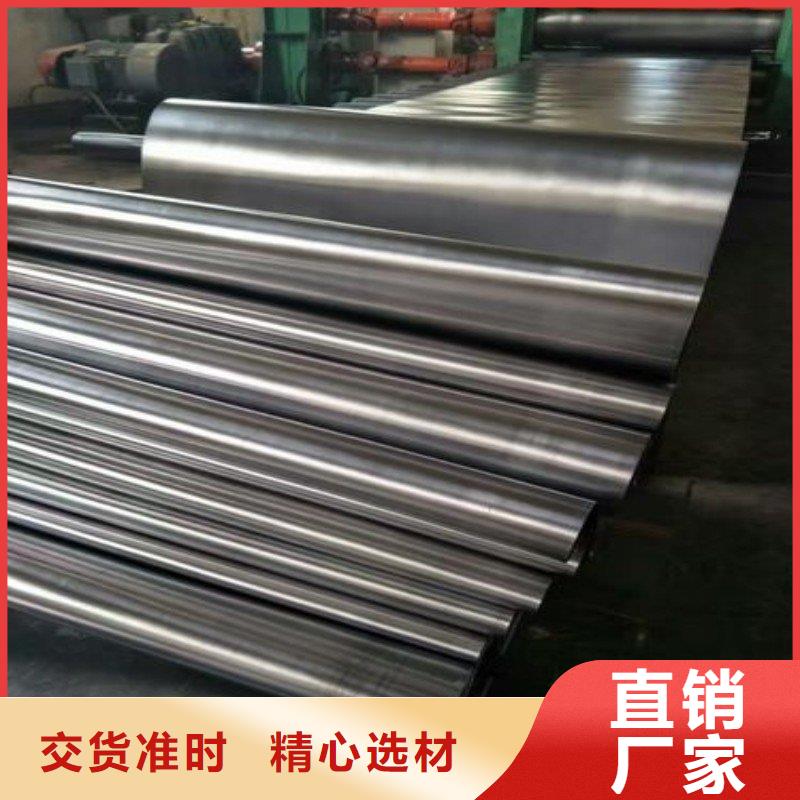 價(jià)格合理的骨科用鉛屏風(fēng)廠家