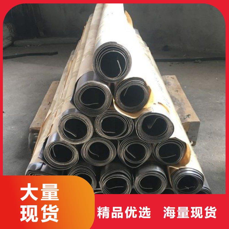 
核醫(yī)學防輻射工程-高質(zhì)量
核醫(yī)學防輻射工程