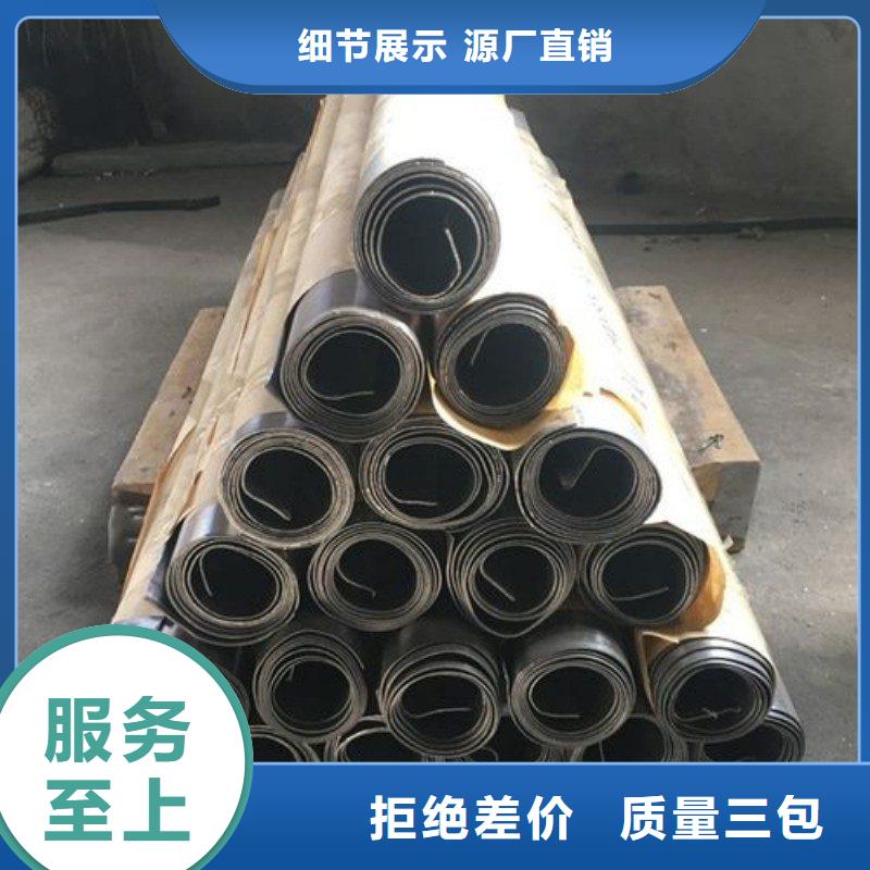 鉛門廠家直銷