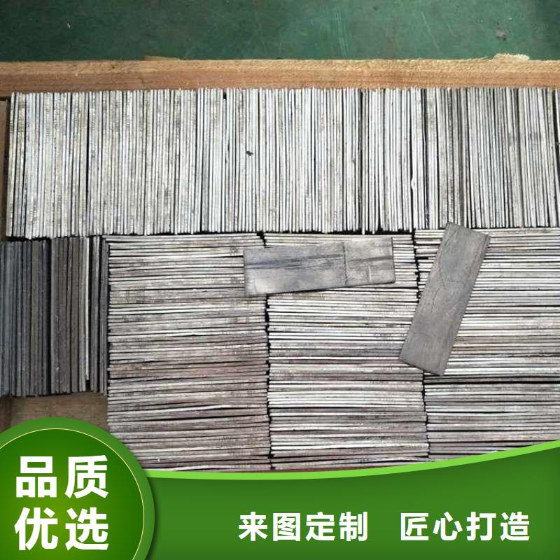 鉛門一站式供應(yīng)