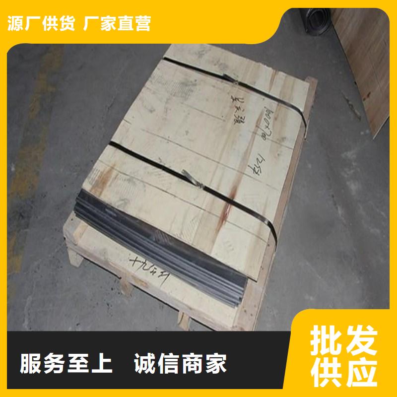 核醫(yī)學衰變池信譽為重