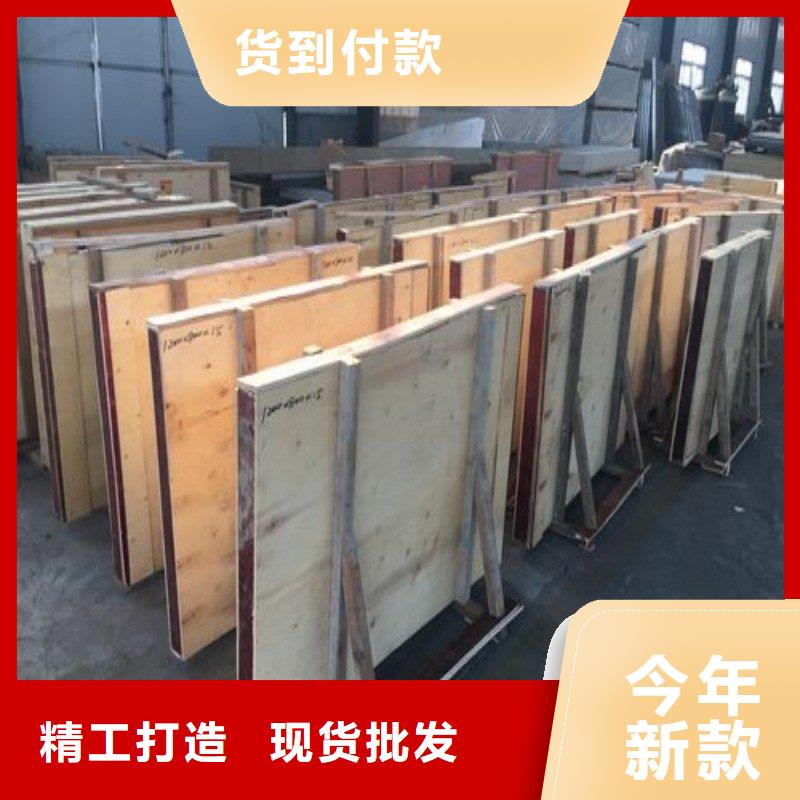 CT防護(hù)鉛門批發(fā)零售-定做_正興醫(yī)用工程有限公司