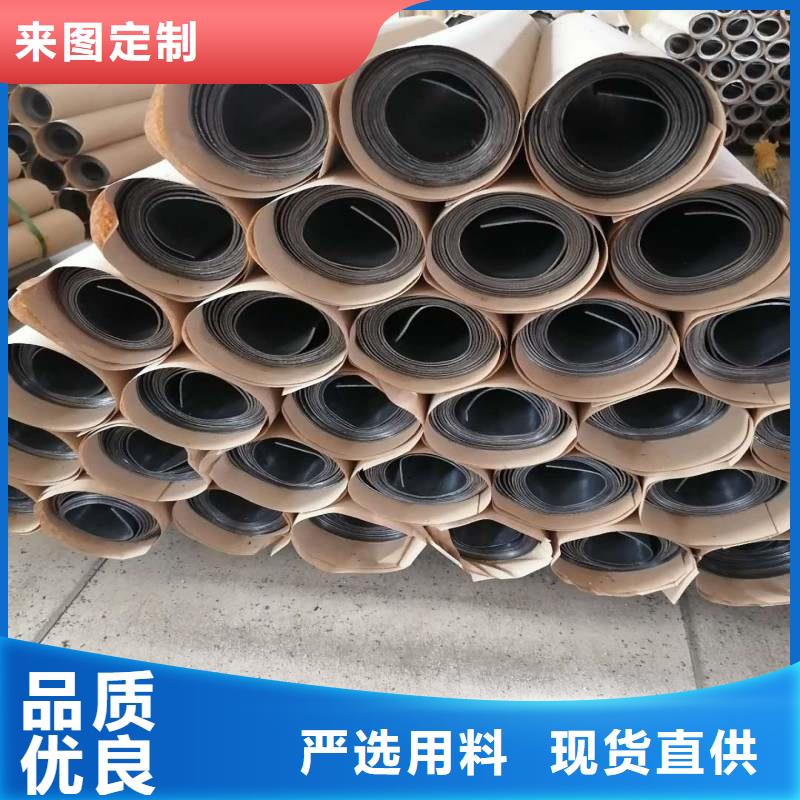 歡迎訪問-加速器防護(hù)門