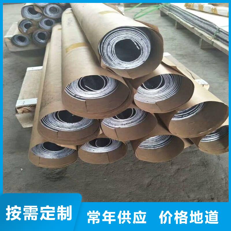 鉛門以質(zhì)量求生存