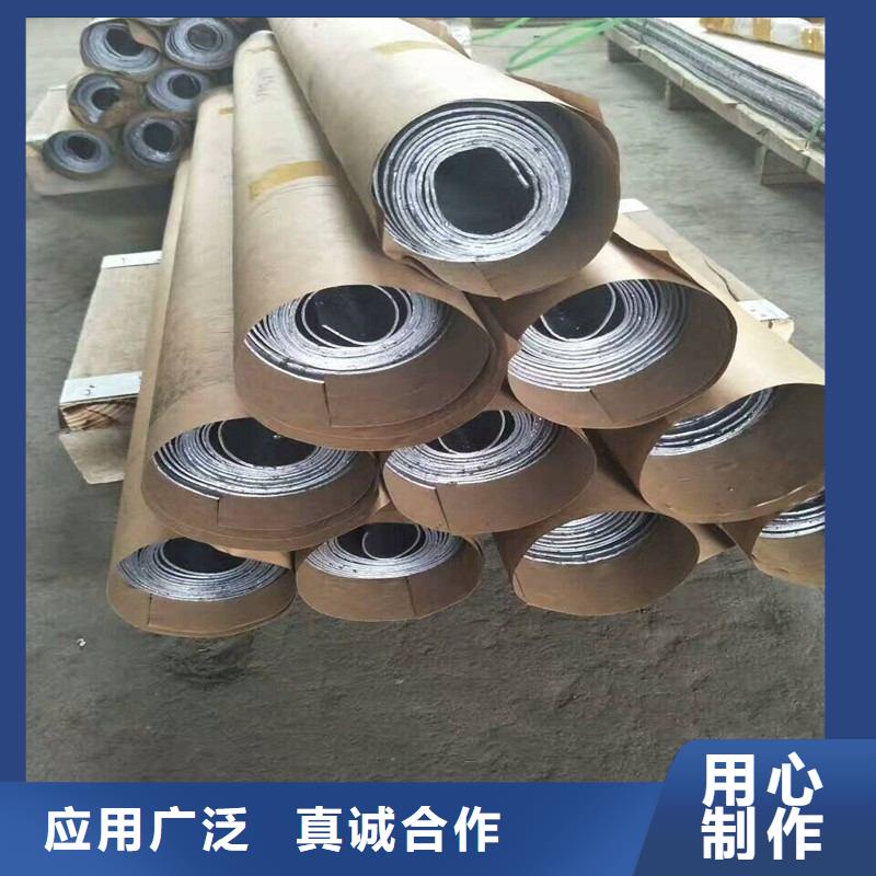 鉛門海量現(xiàn)貨直銷