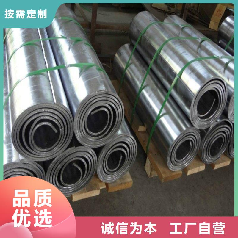 鉛門專業(yè)生產(chǎn)設(shè)備