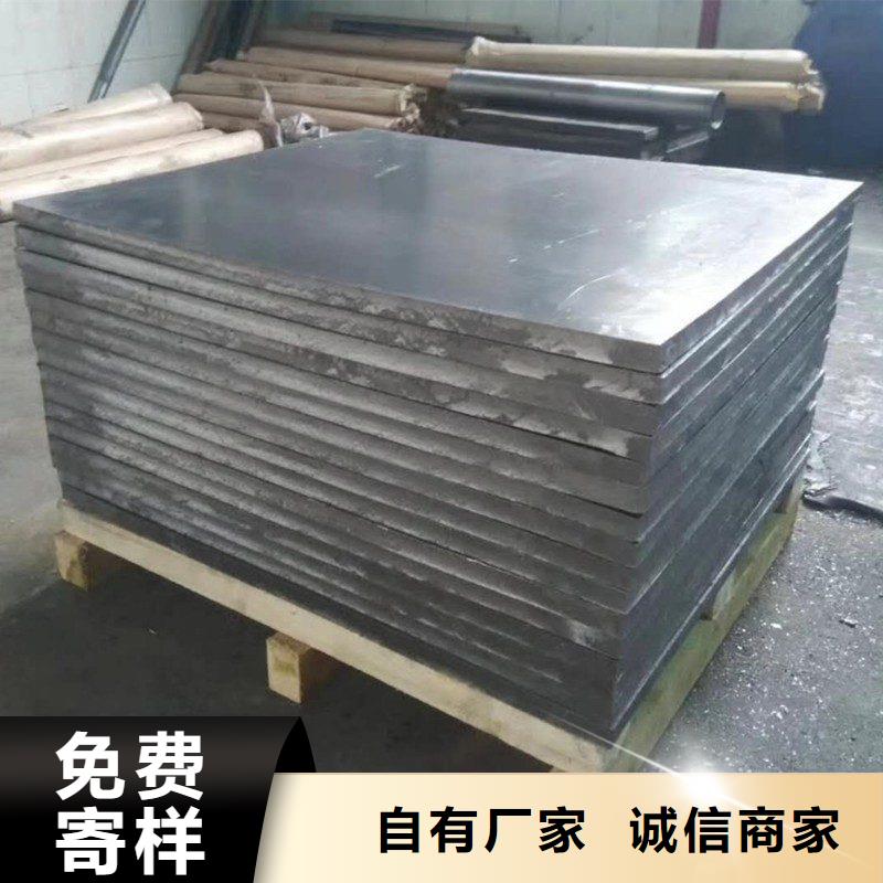 鉛門實(shí)力廠家