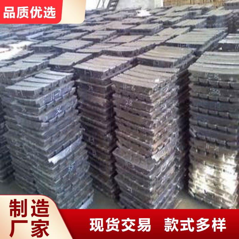 鉛門優(yōu)選貨源