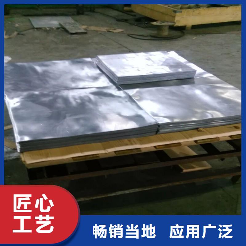 價格合理的X射線防護(hù)鉛門供應(yīng)商