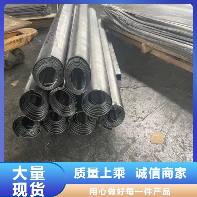 供應(yīng)?防射線工程【無中間商】