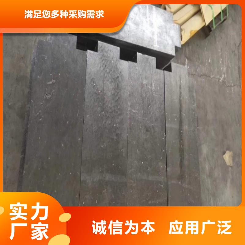 賣醫(yī)用防護(hù)鉛門的銷售廠家