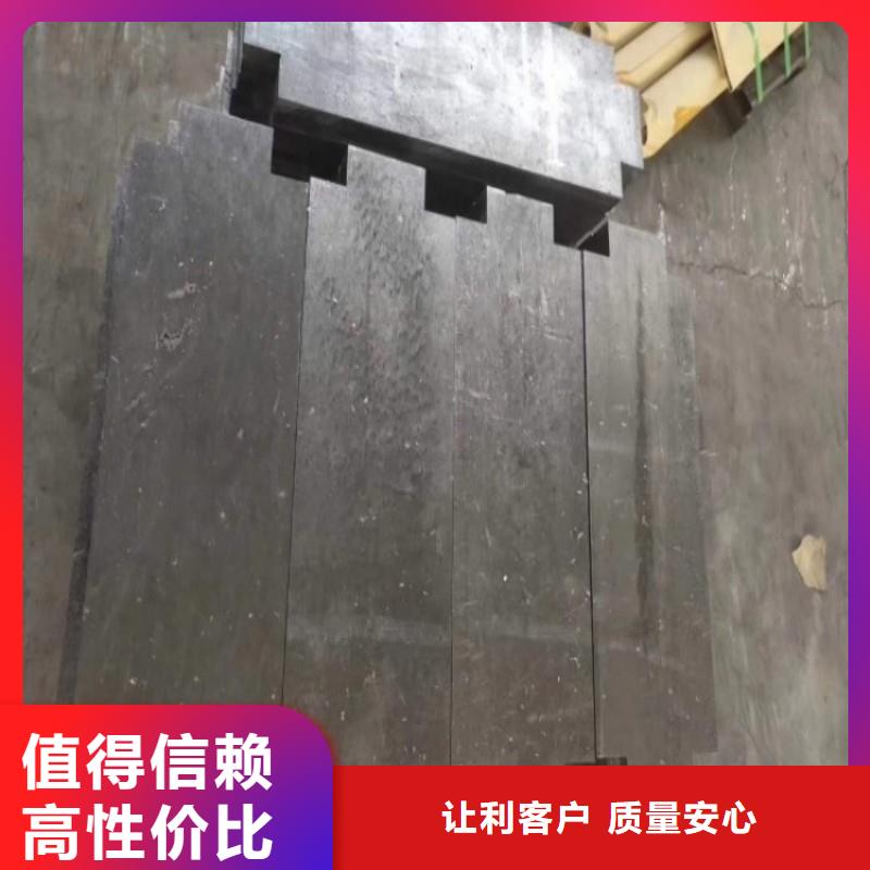 铅门诚信可靠