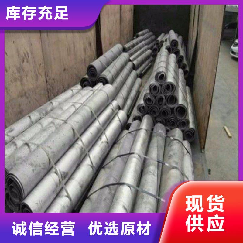 口腔科防護(hù)門(mén)性價(jià)比高