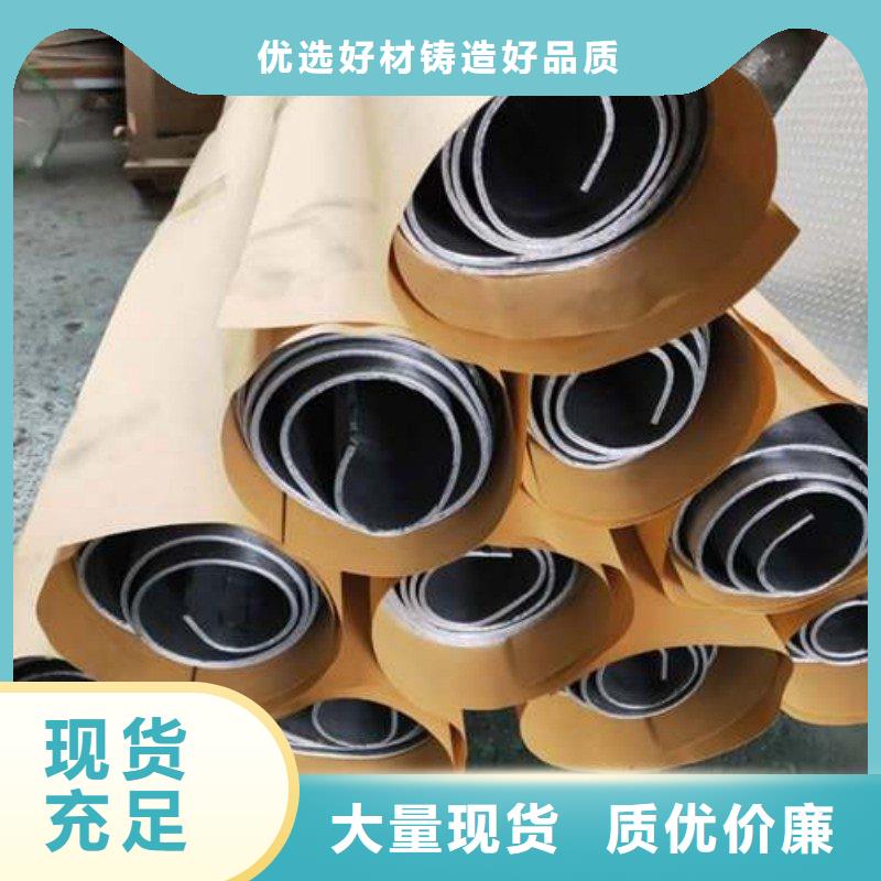 鉛門源頭實(shí)體廠商